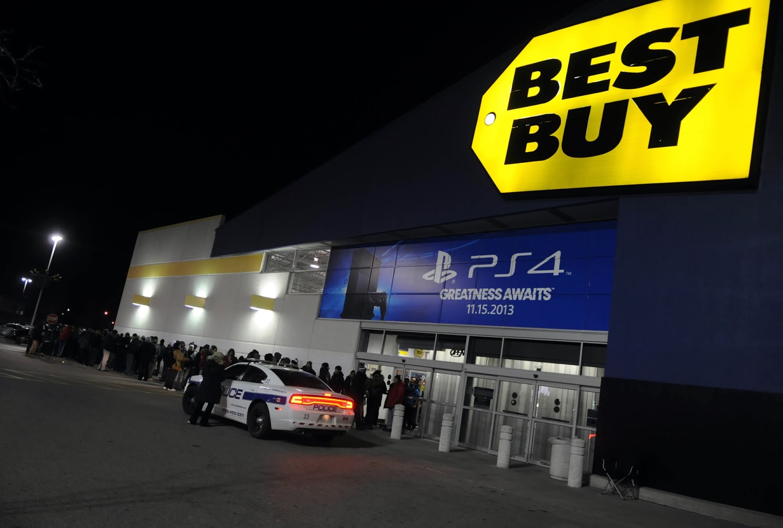 best buy playstation 4 availability